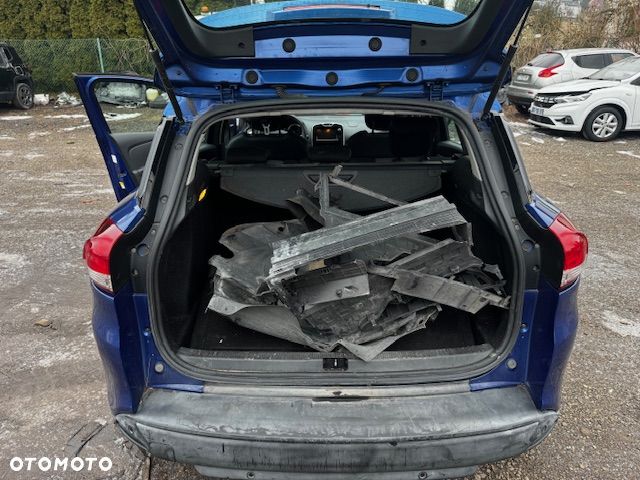 Renault Clio dCi 90 Start & Stop COLLECTION - 31