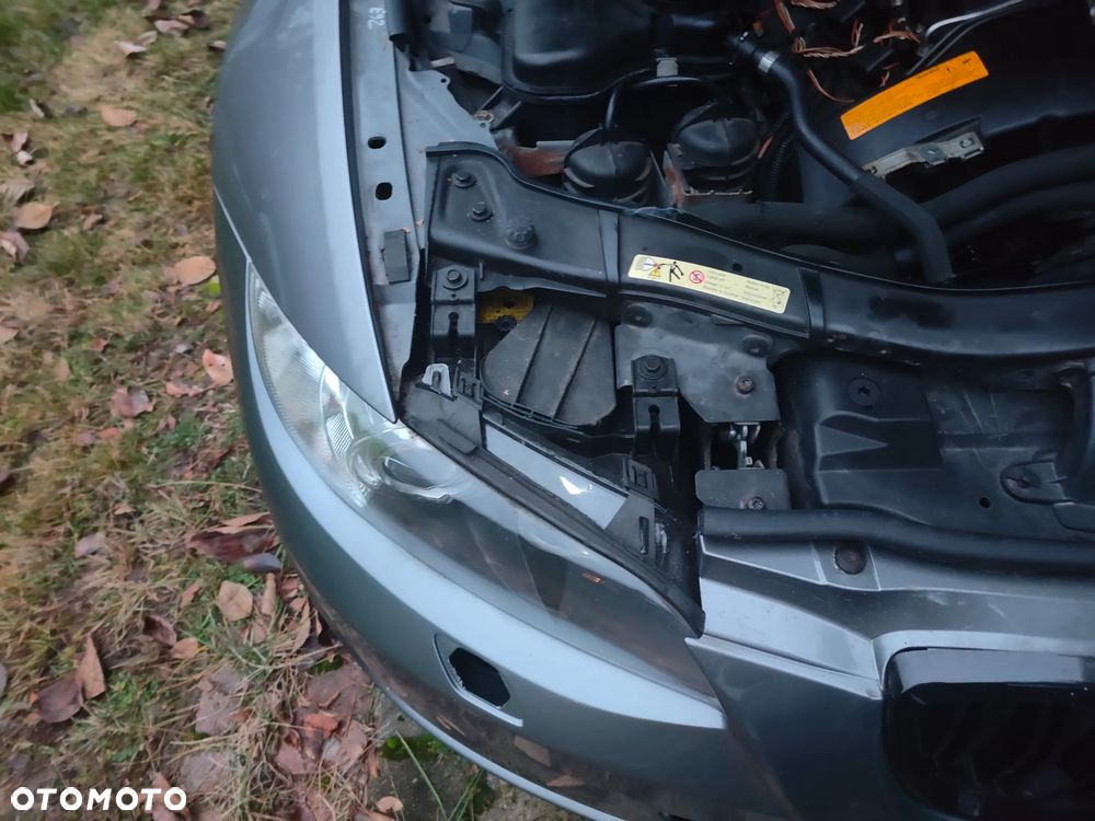 BMW Seria 3 - 11