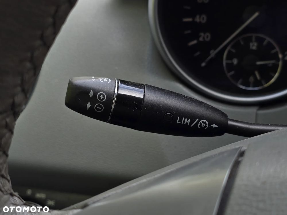 Mercedes-Benz ML 320 CDI 4Matic 7G-TRONIC - 30