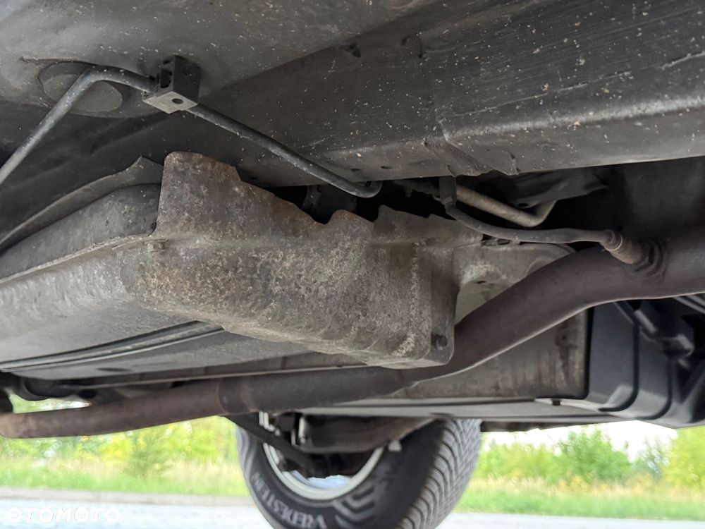 Toyota RAV4 - 28