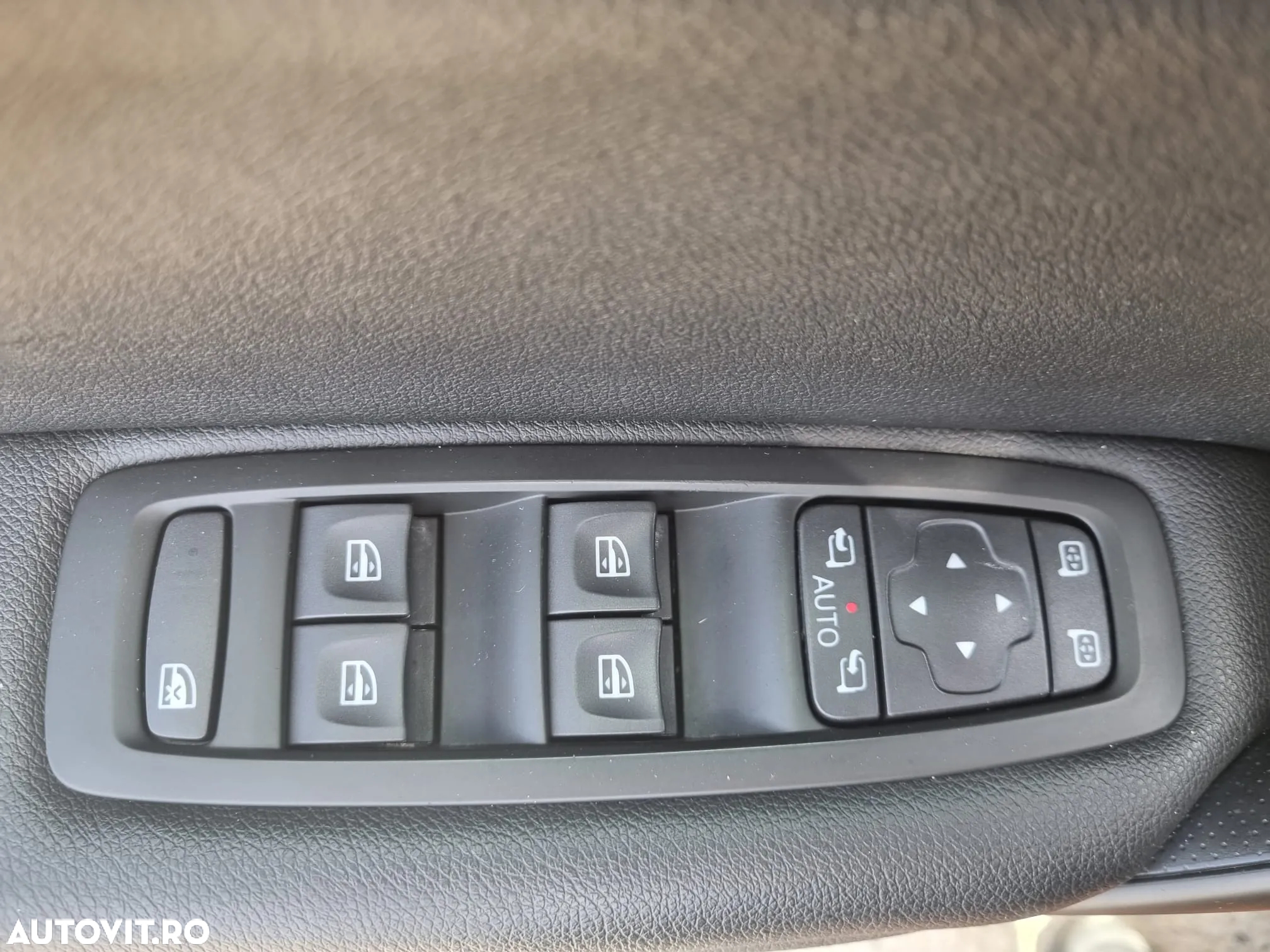 Renault Megane ENERGY dCi 110 INTENS - 22