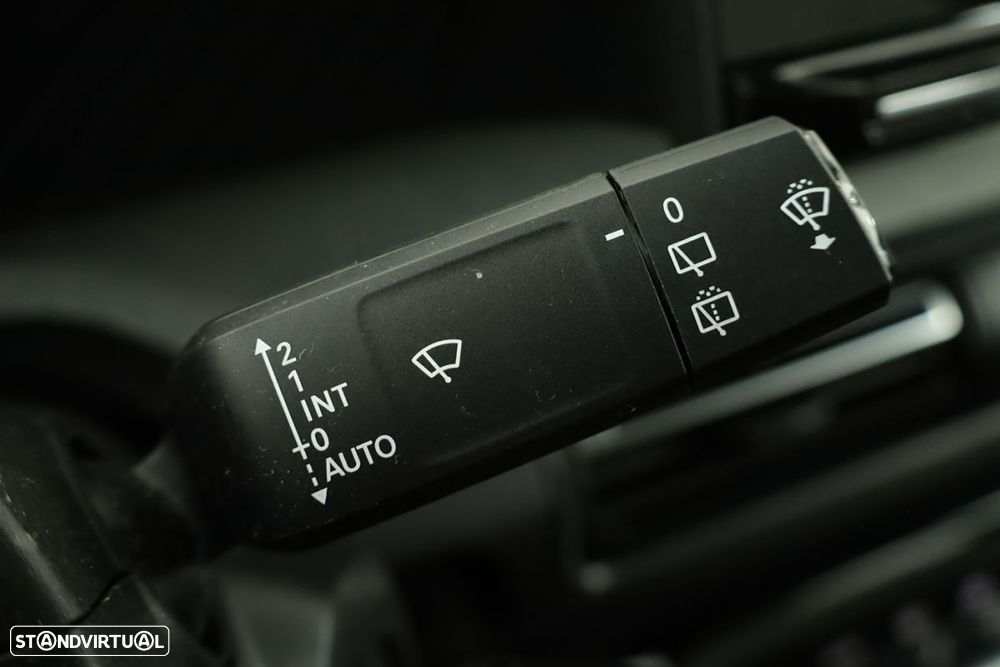 Citroën C3 1.2 PureTech Max - 18