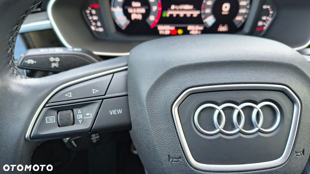 Audi Q3 - 16