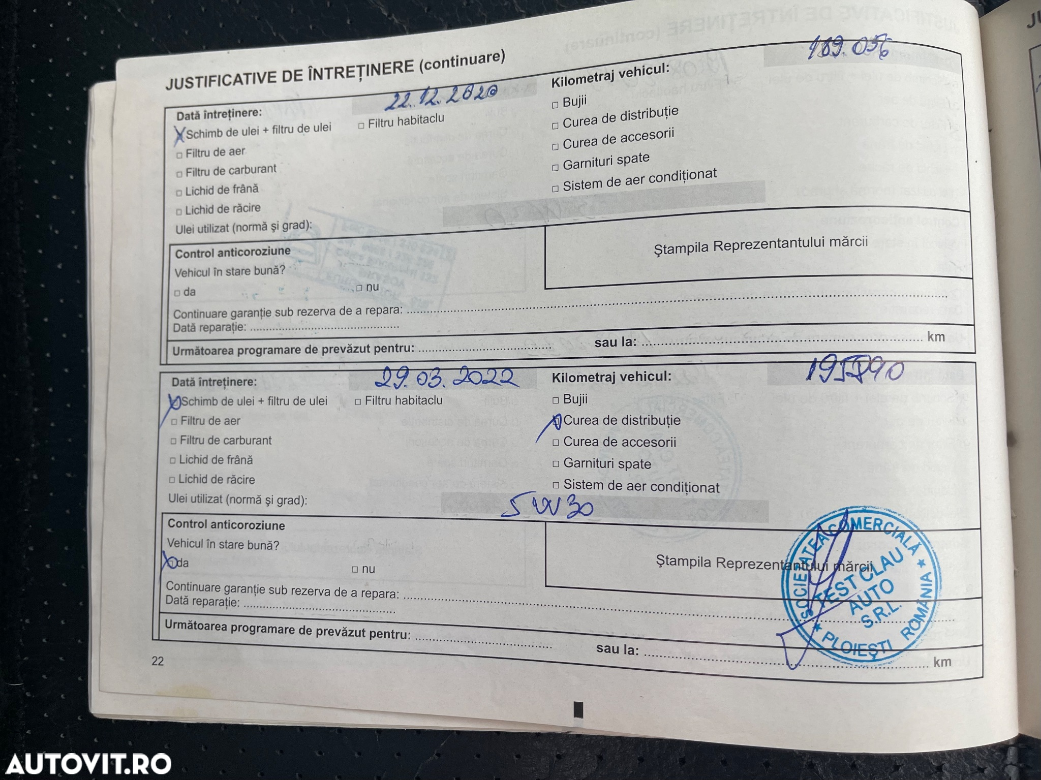 Dacia Duster 1.5 dCi 4x4 Laureate - 25