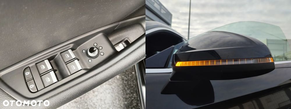 Audi A5 Sportback 40 TFSI S tronic S line - 19