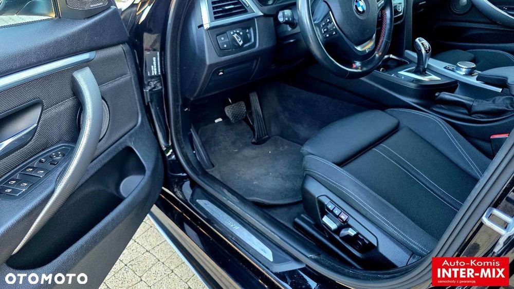 BMW Seria 4 - 37