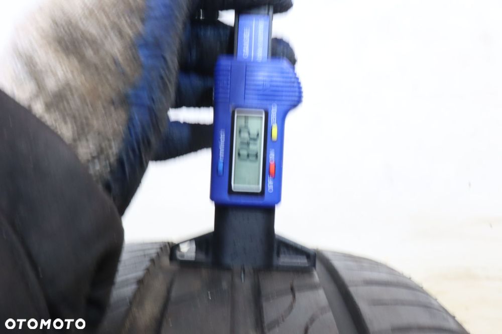 OPONA OPONY 2 SZT ARIVO ULTRA ARZ5 LATO  225/55/17 24R - 9