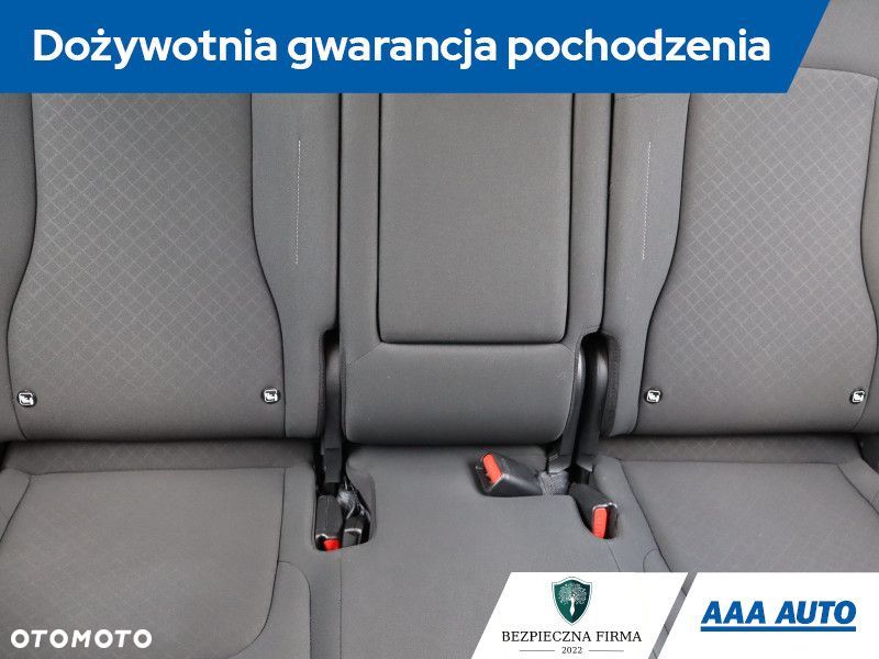 Kia Sportage - 12