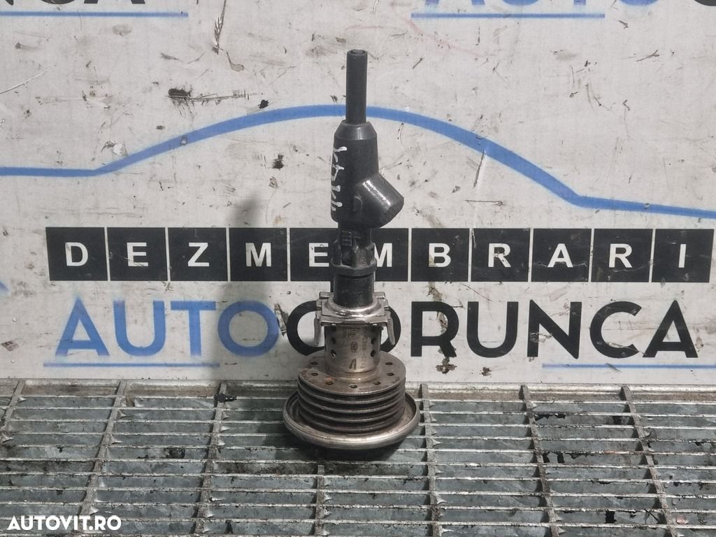 Injector Jaguar F - Pace 2.0 D 2015 - 2020 163CP 204DTD (1141) ADBLUE 04440210502 - 1