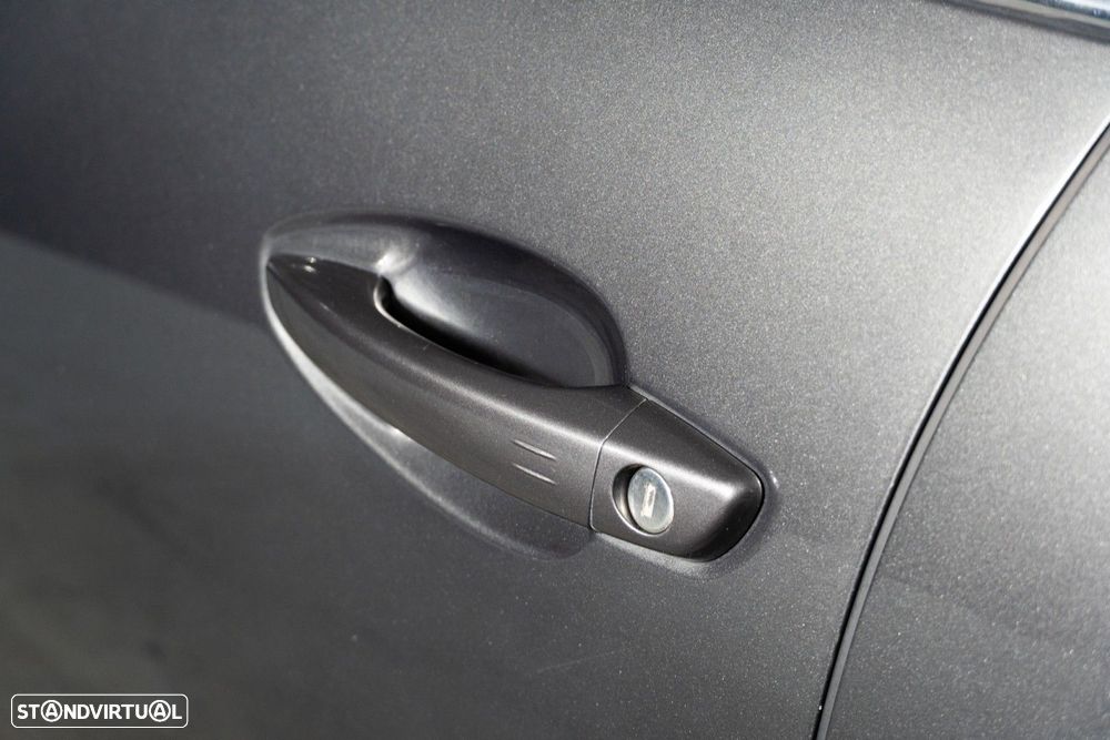 Peugeot 3008 1.5 BlueHDi GT - 45