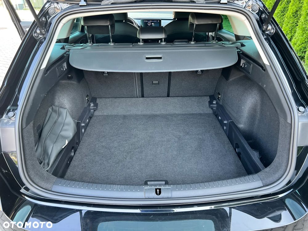 Cupra Leon 1.5 eTSI mHEV DSG - 5