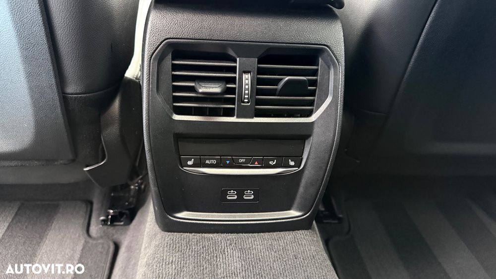 BMW Seria 4 - 32