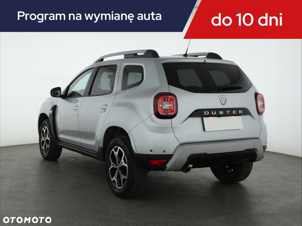 Dacia Duster - 6