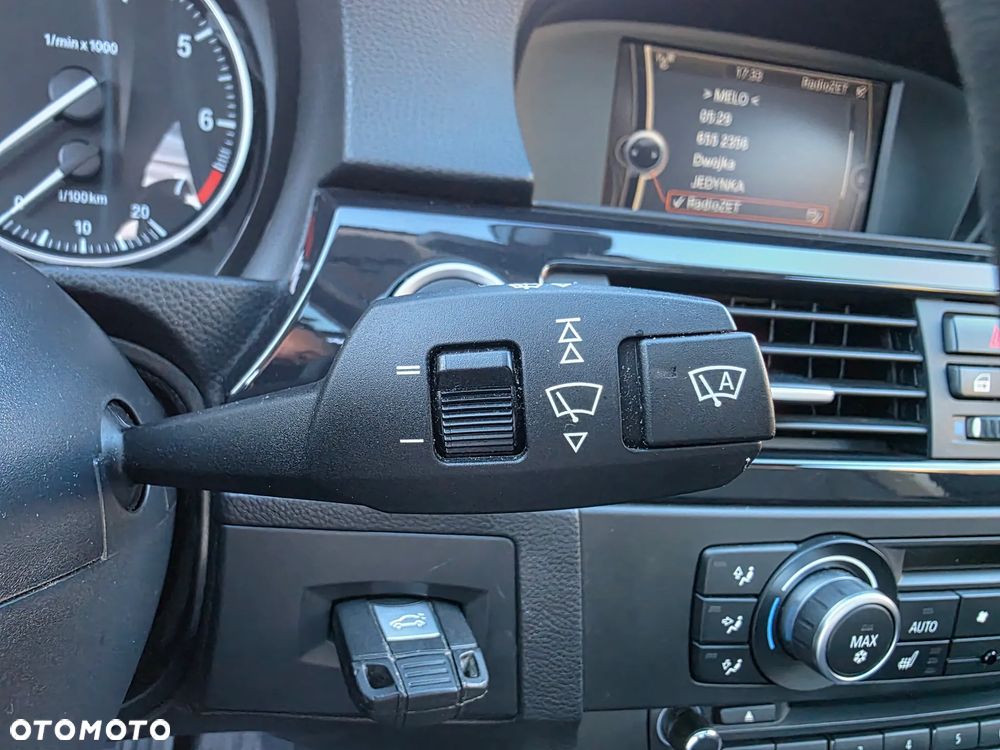 BMW Seria 3 318i Edition Lifestyle - 19