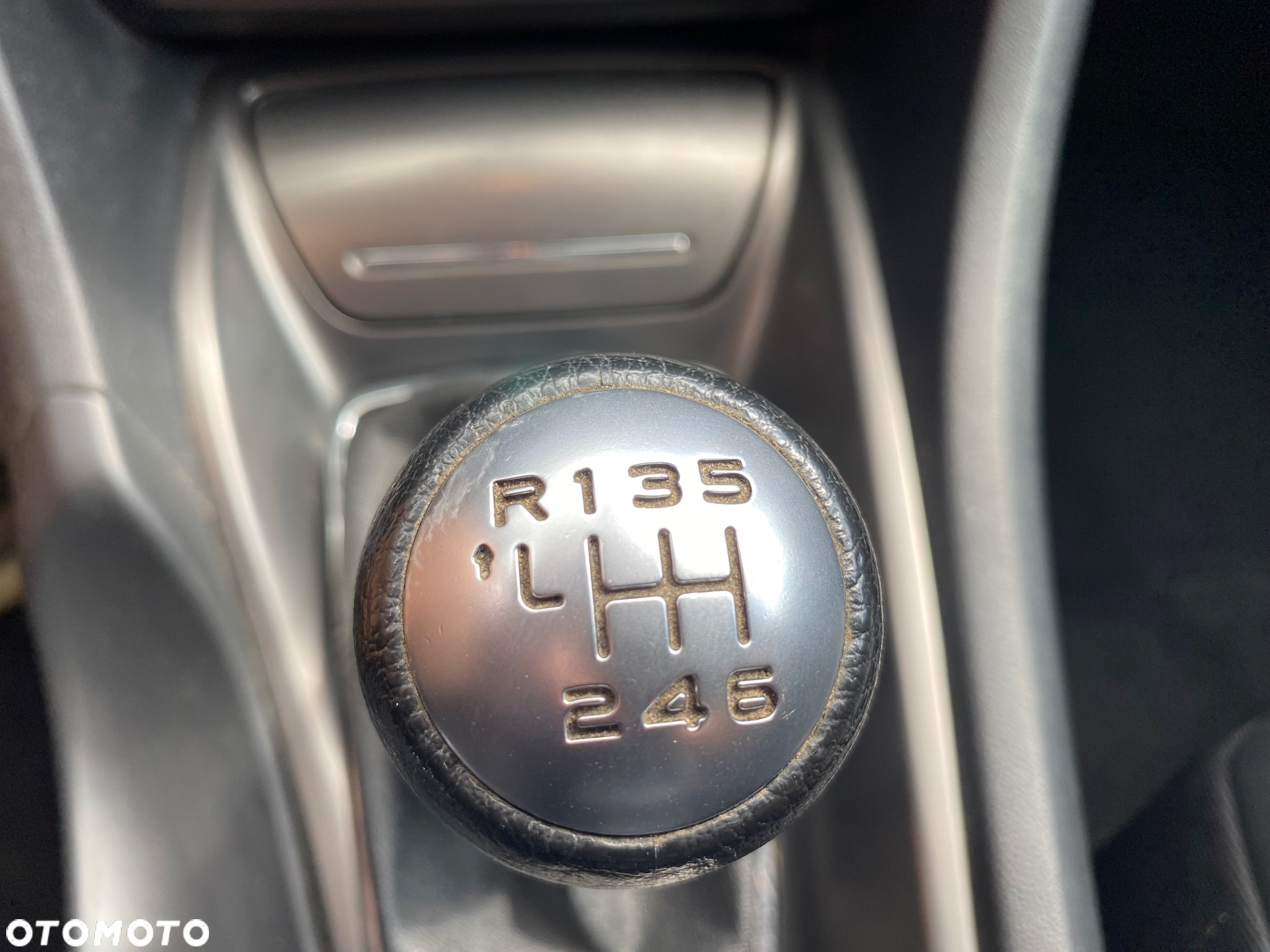 Citroën C5 BlueHDi 150 S&S Selection - 12