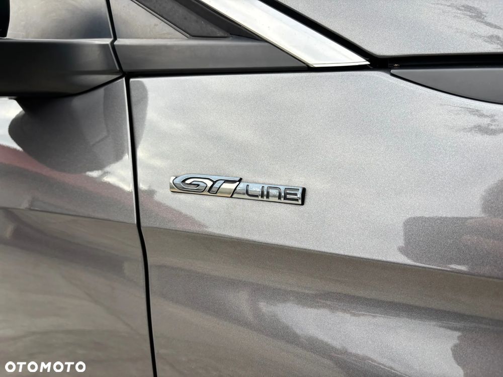 Peugeot 3008 - 13