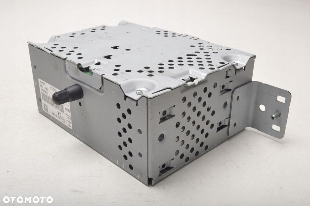 FORD KUGA MK3 RADIO NAWIGACJA JX71-18K810-ZM 20R - 6