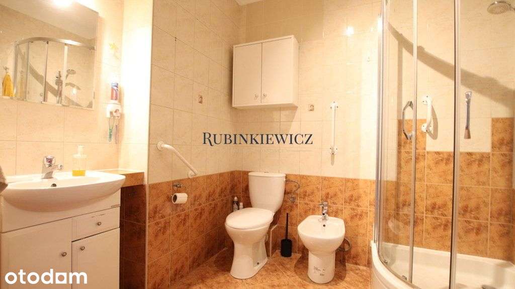 Ursynów Ul,. Nugat 5 - Metro Imielin -Sggw