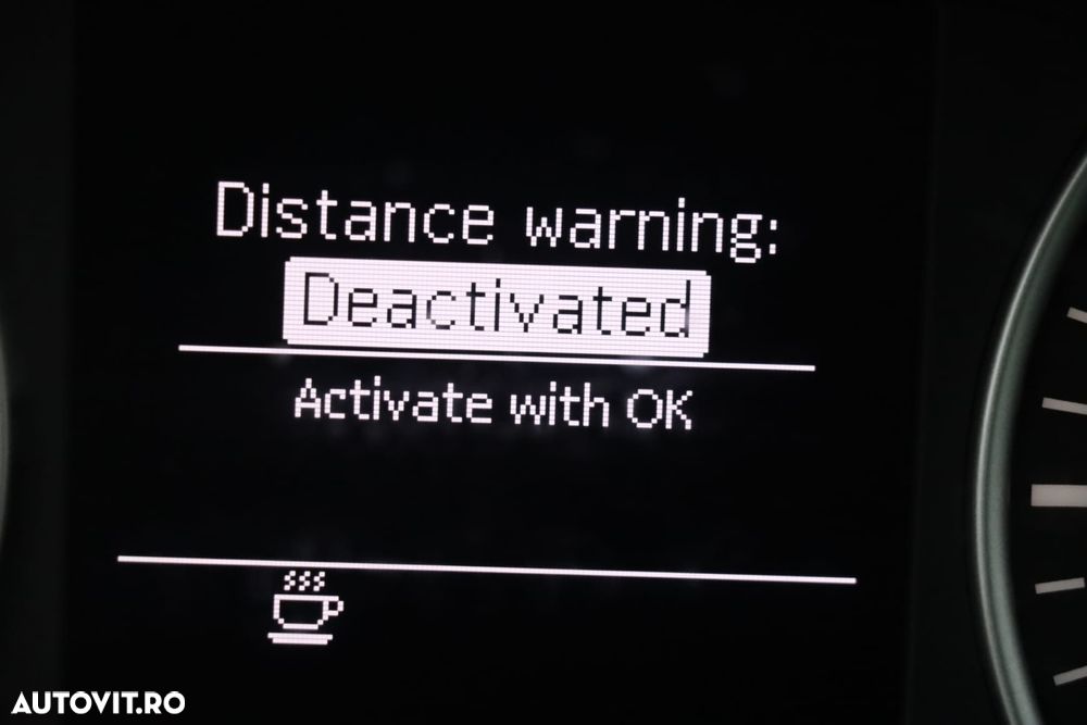 Mercedes-Benz B 180 CDI BlueEfficiency - 30