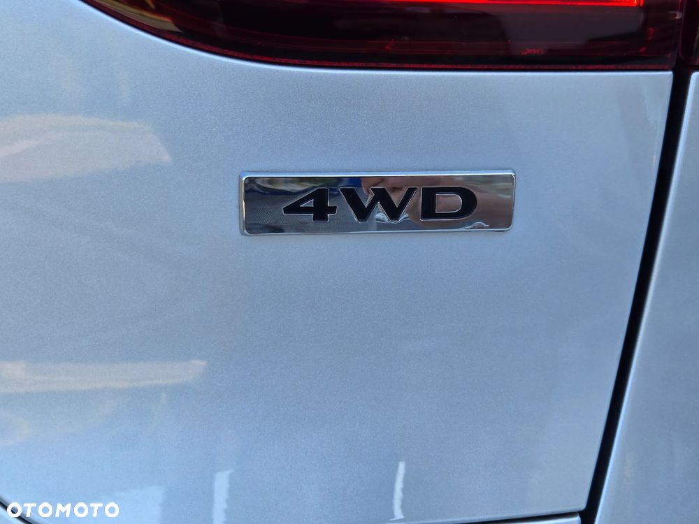 Renault Koleos ENERGY dCi 175 4WD INTENS - 21