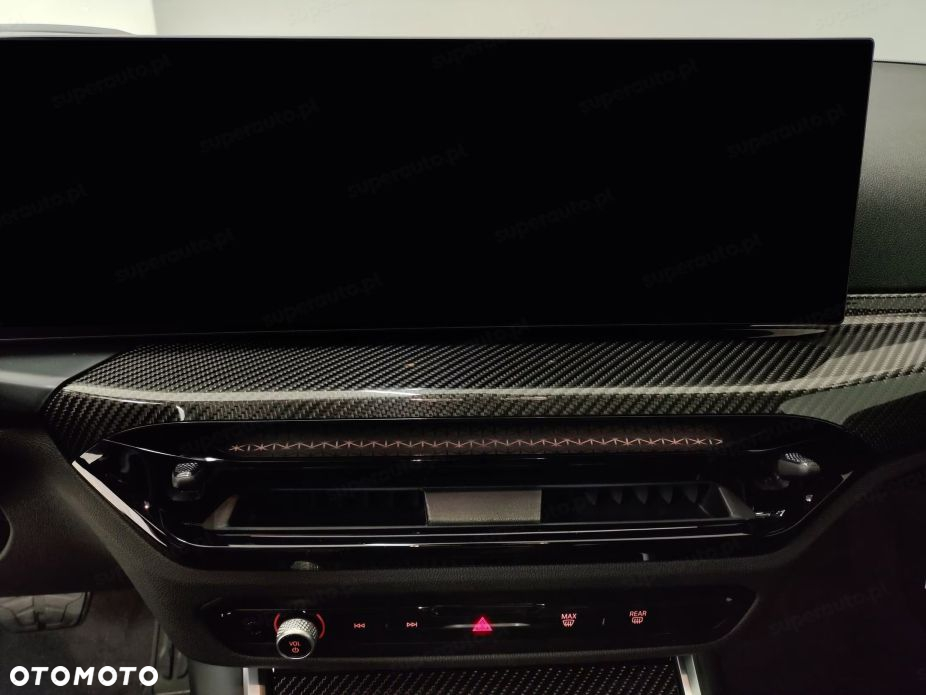 BMW Seria 3 - 12
