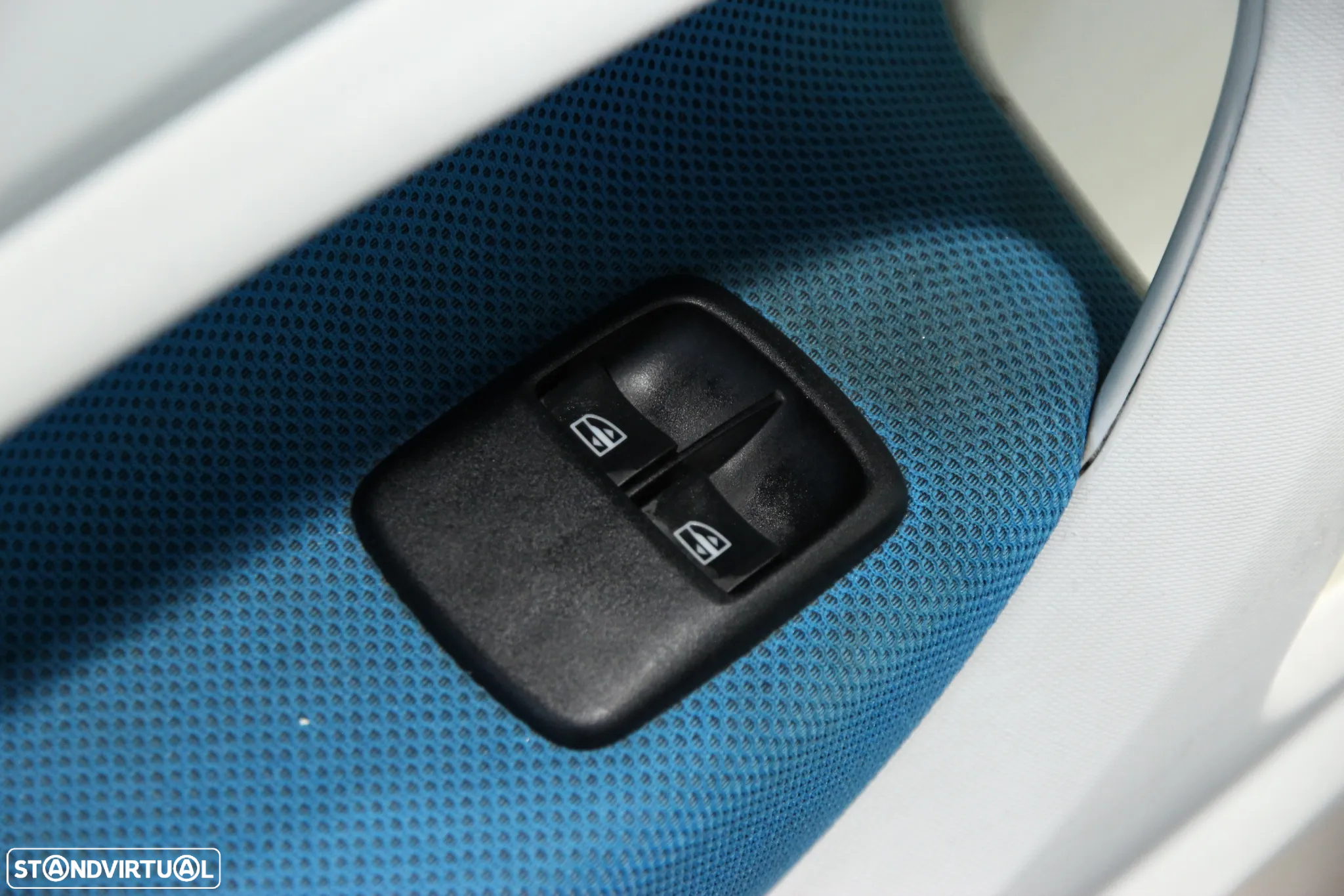 Smart ForTwo Coupé 0.9 Proxy 90 - 11