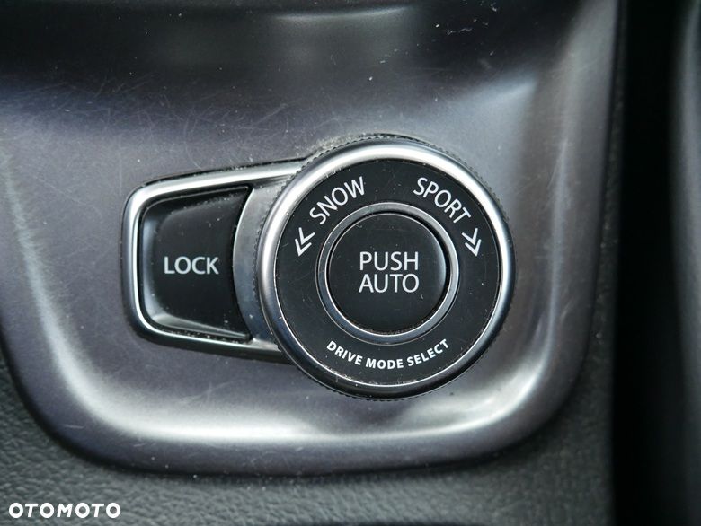 Suzuki Vitara 1.4 Boosterjet Hybrid Allgrip Comfort+ - 7