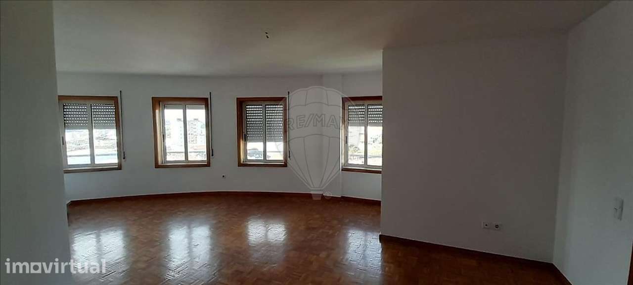 Apartamento T2 para venda - Grande imagem: 2/16