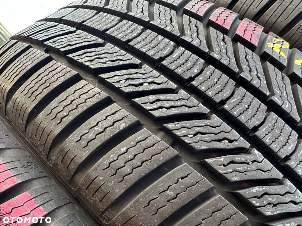 215/55r17 Continental Win TS870P_7,4mm_4szt_(46) - 4