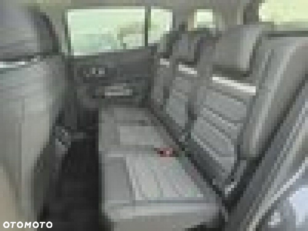 Citroën C5 Aircross - 19