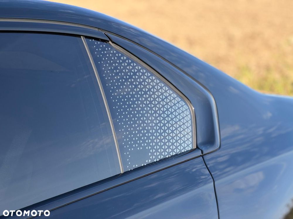 BMW Seria 7 740d xDrive mHEV M Sport sport - 34