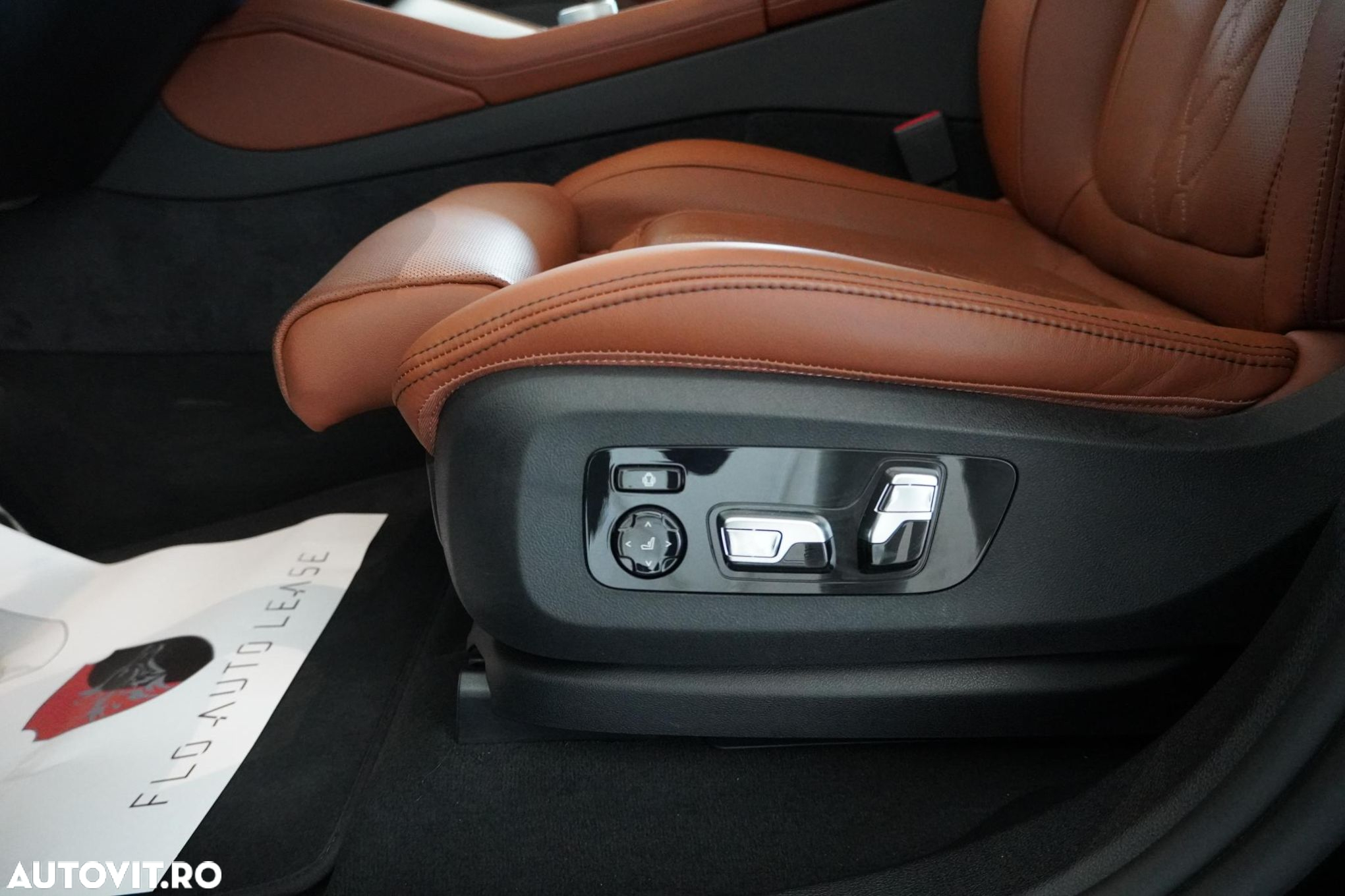 BMW X6 - 15