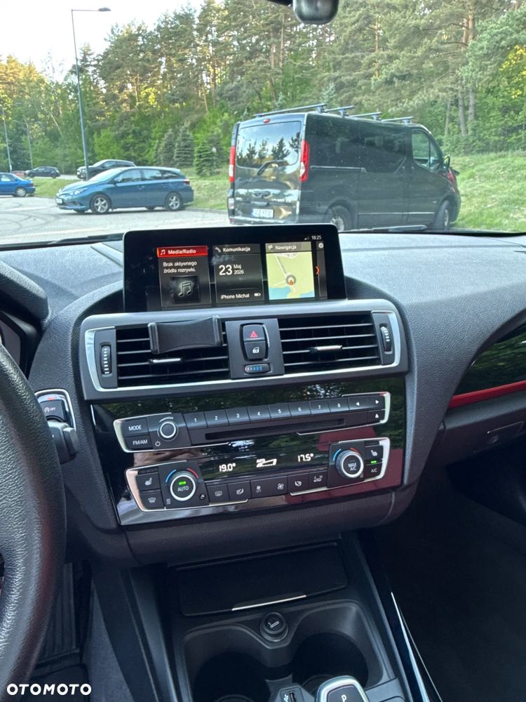 BMW Seria 2 230i Sport-Aut Advantage - 21
