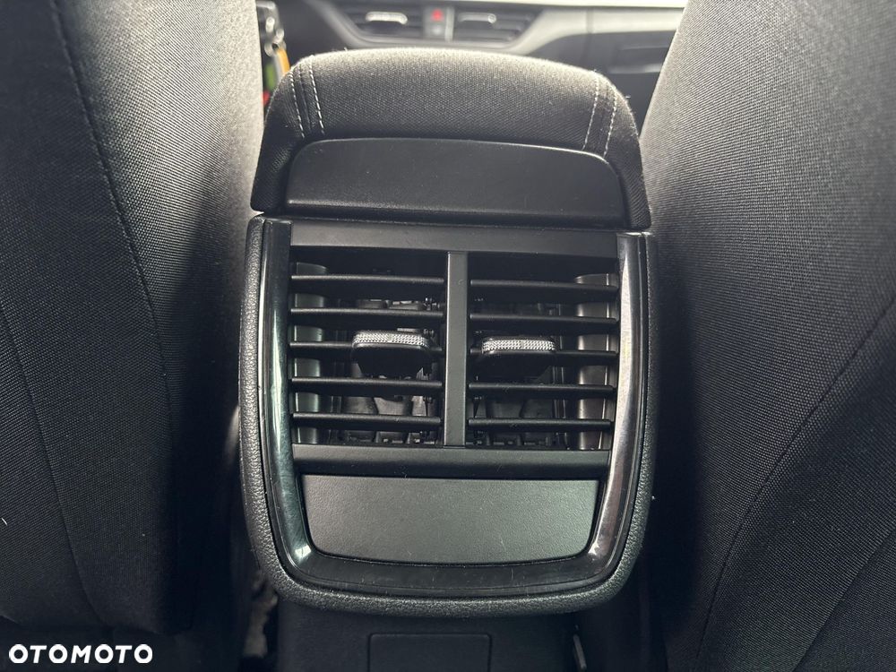 Skoda Scala 1.0 TSI Ambition - 20