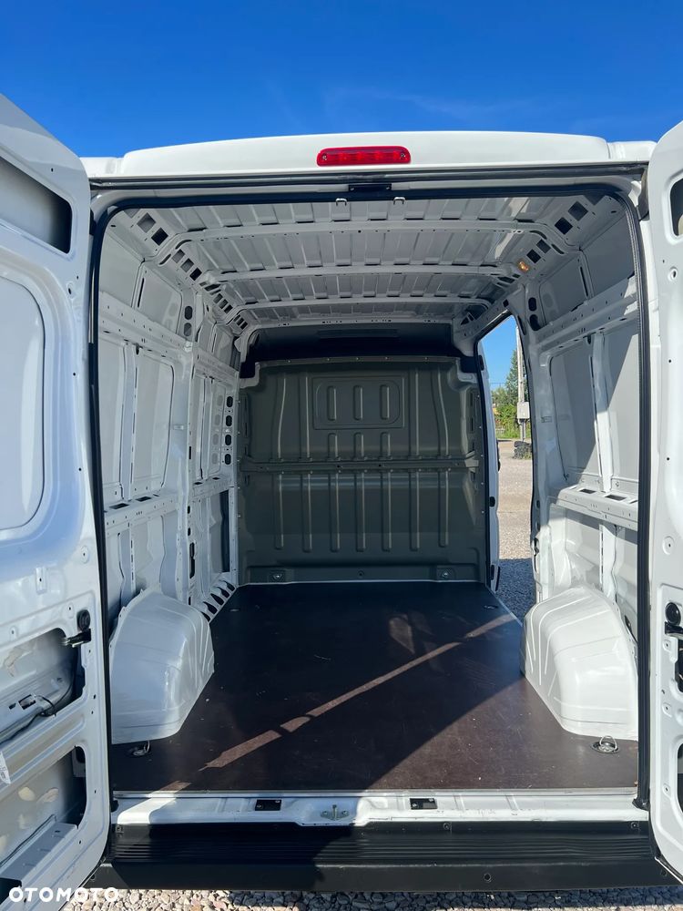 Fiat Ducato - 9