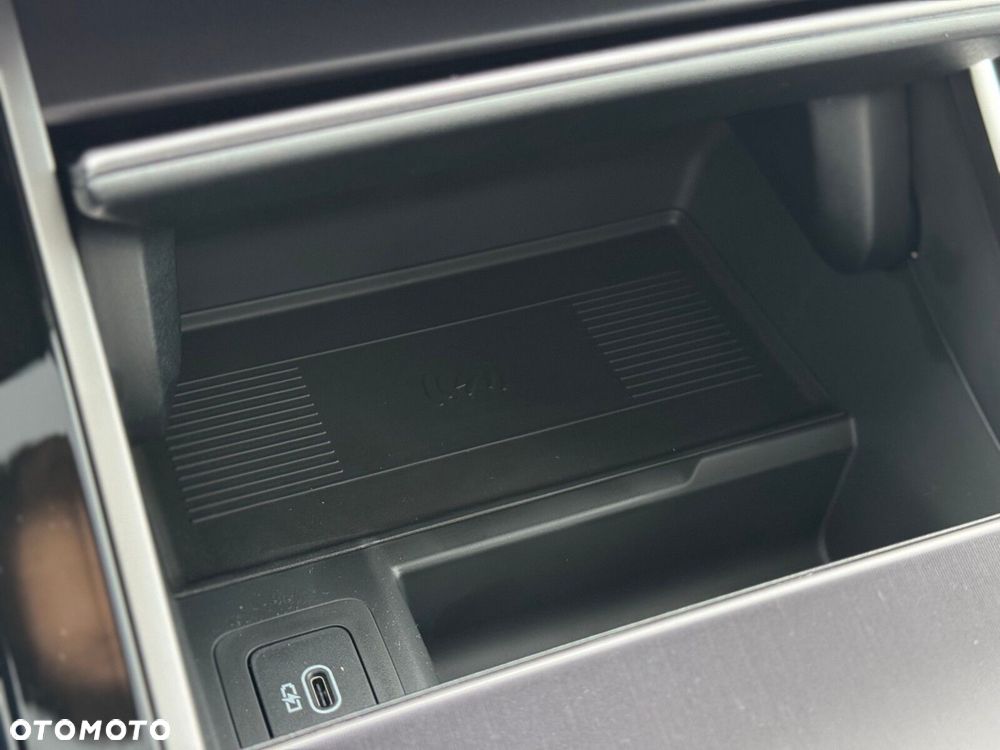 Land Rover Range Rover Velar - 20