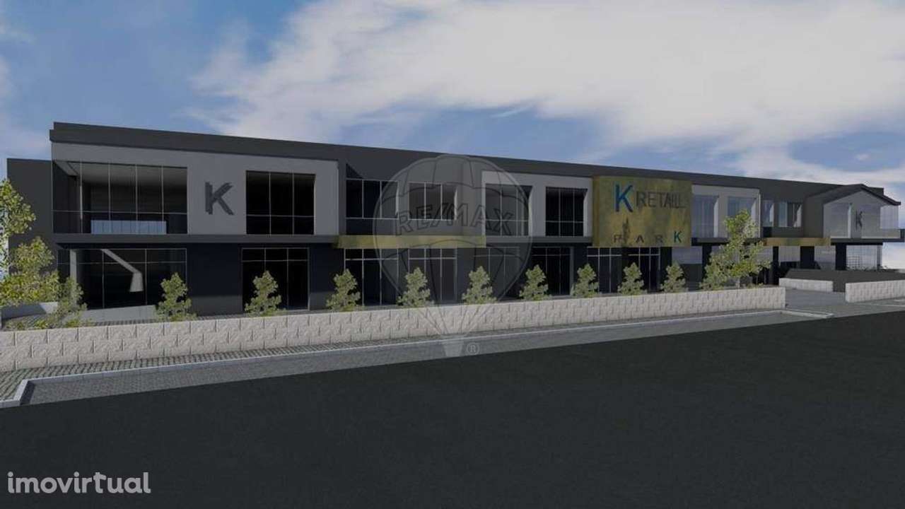 Terreno  para venda - Grande imagem: 2/15