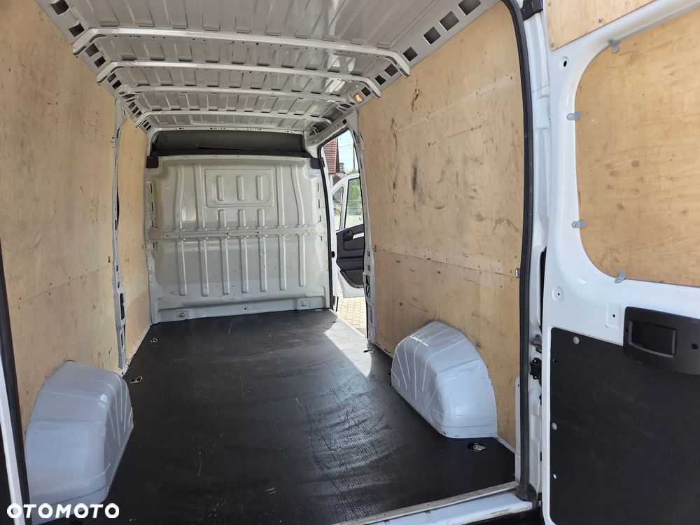 Fiat Ducato - 24