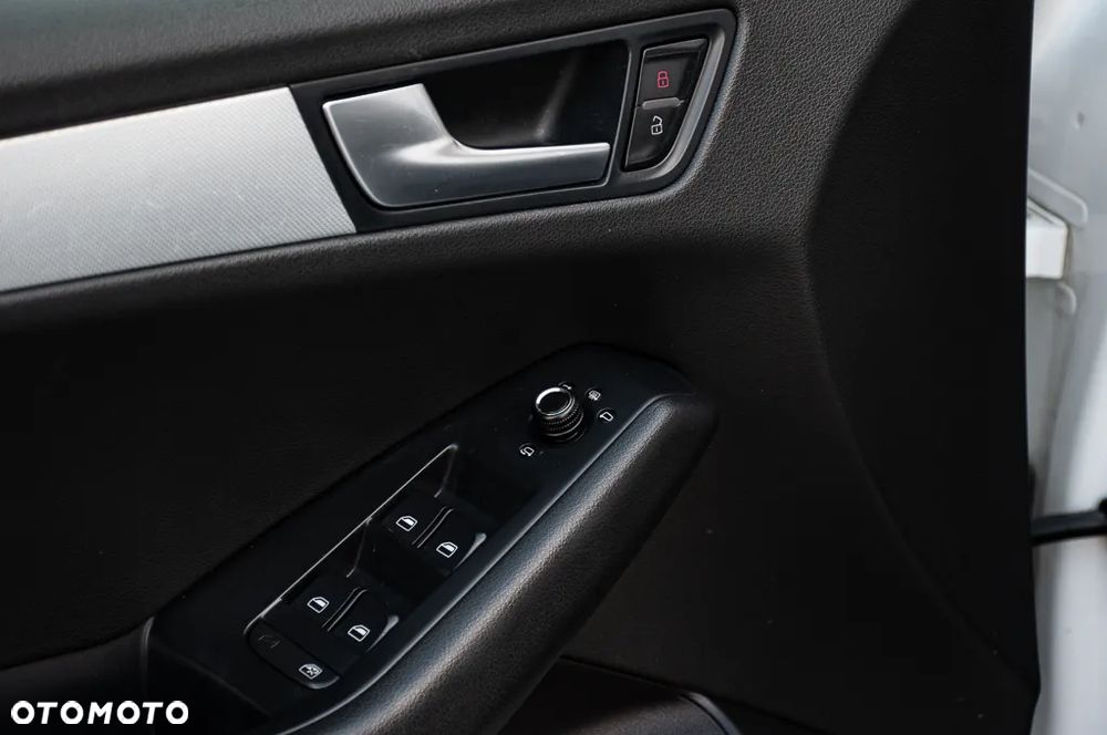 Audi Q5 2.0 TDI Quattro - 36