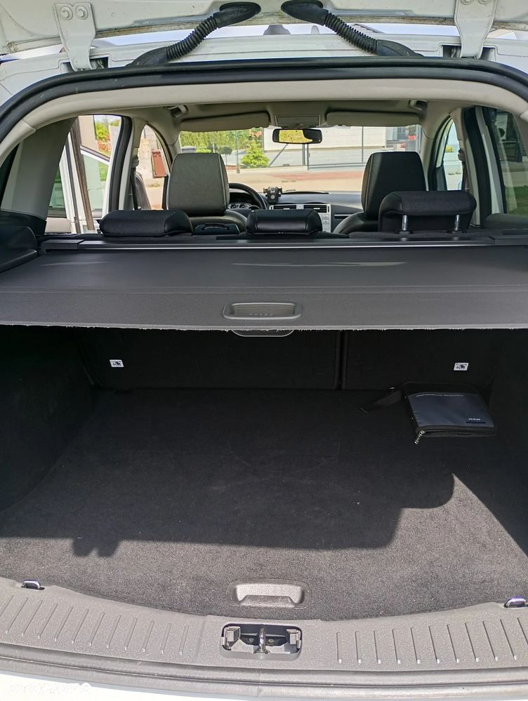 Ford Kuga 2.0 TDCi Titanium - 7