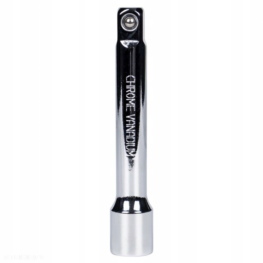 klucz dynamometryczny 1/2" 28-210 nm zestaw - 4