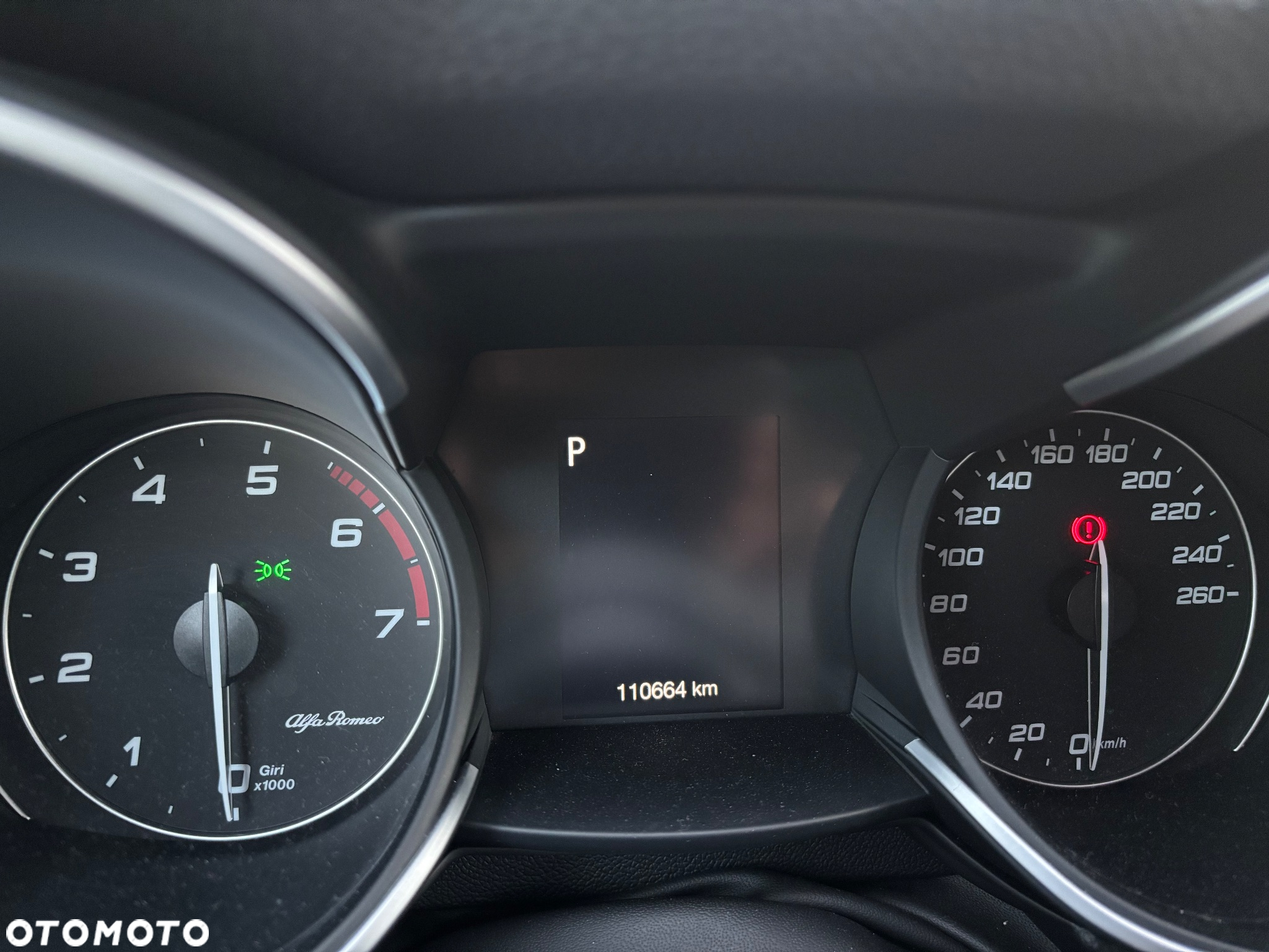 Alfa Romeo Stelvio 2.0 Turbo Super Q4 - 13