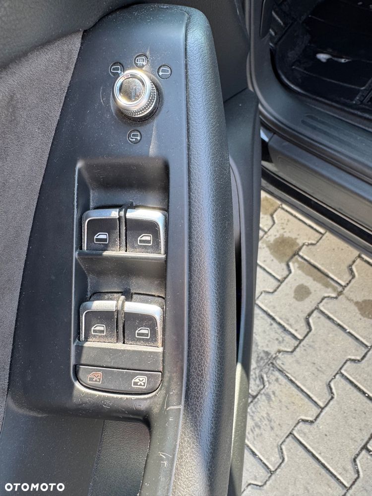 Audi Q5 - 9