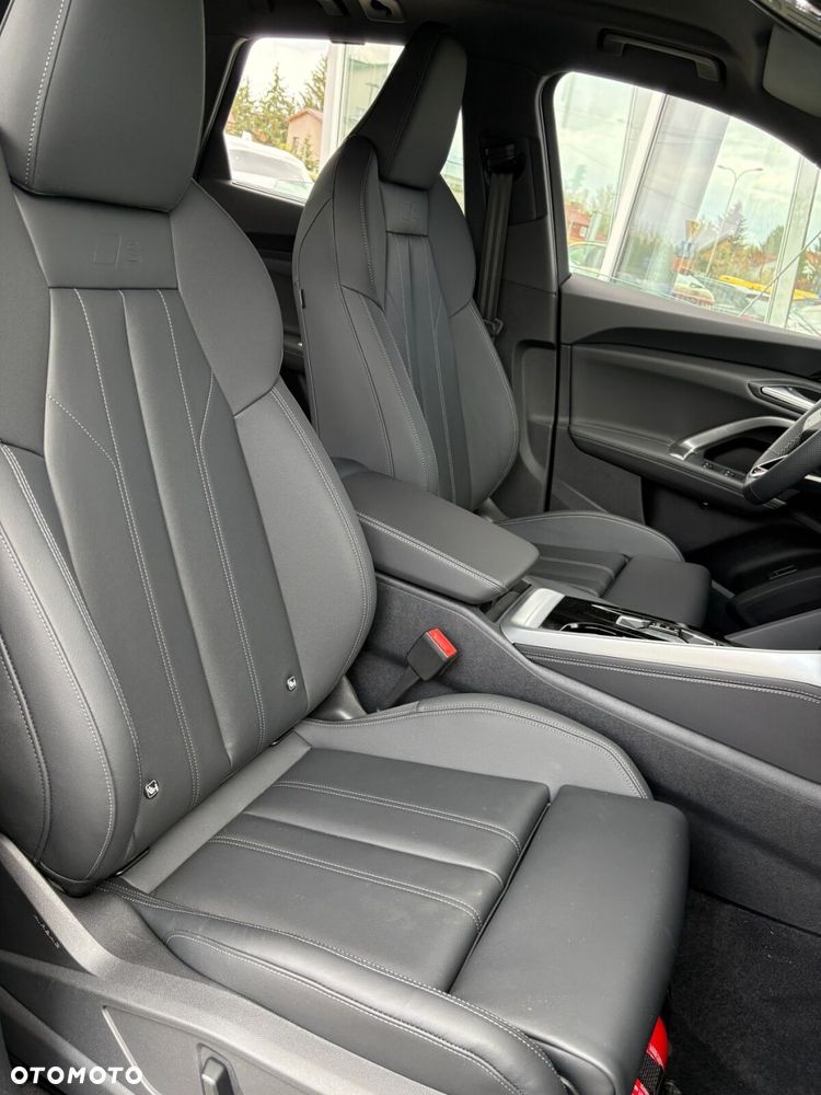 Audi Q5 - 18