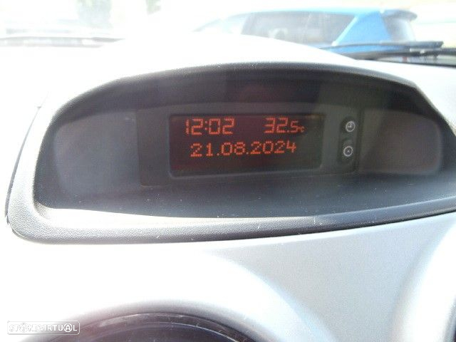 Opel Corsa 1.3 CDTi Enjoy ecoFLEX - 17
