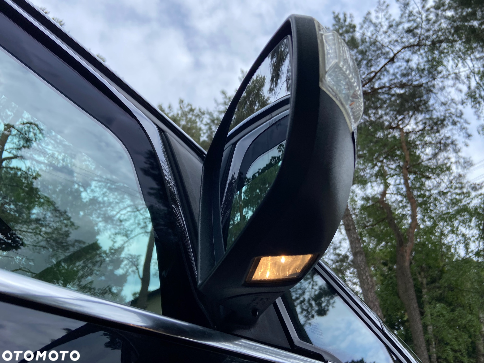 Ford Grand C-MAX - 23
