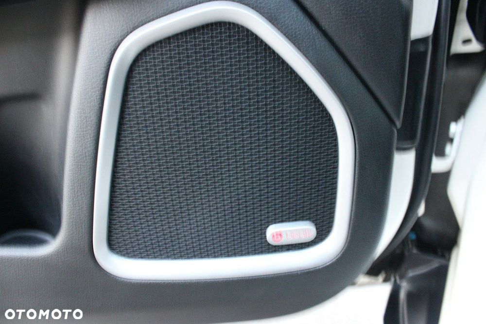 Jeep Compass 1.4 TMair Limited 4WD S&S - 26