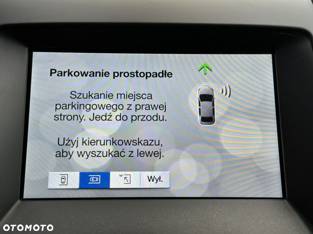 Ford S-Max - 28