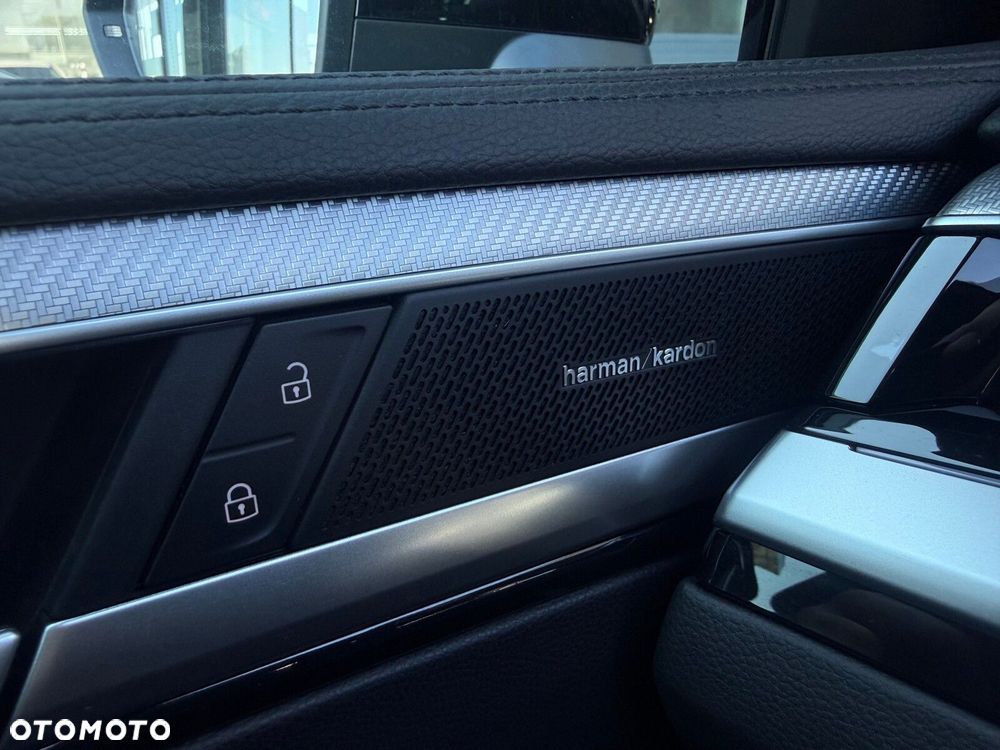 Volkswagen Arteon Shooting Brake 2.0 TSI R-Line DSG - 27