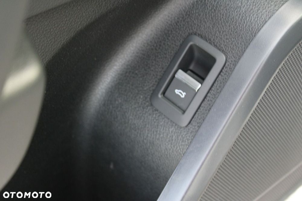 Audi Q5 - 21